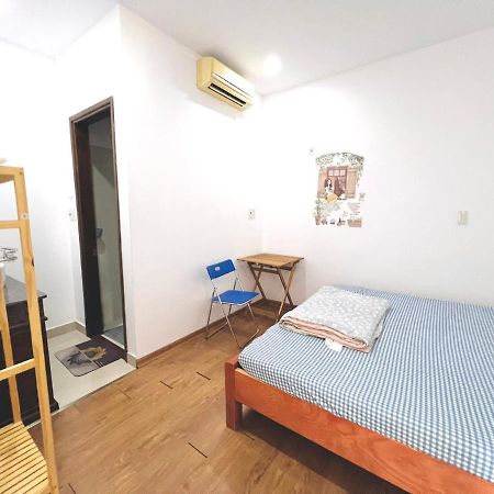 Kenzpia Homestay Hue Dış mekan fotoğraf