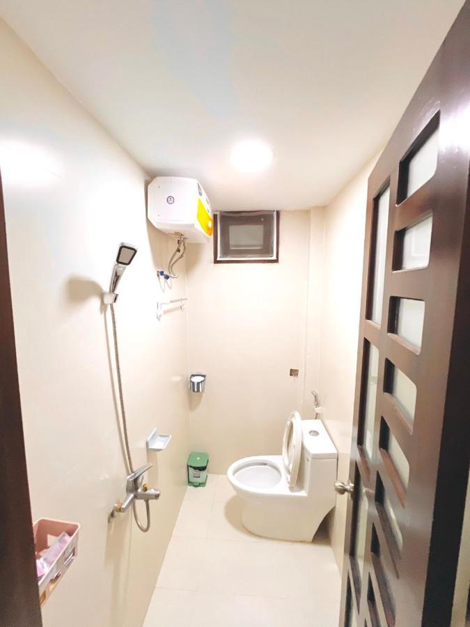 Kenzpia Homestay Hue Dış mekan fotoğraf