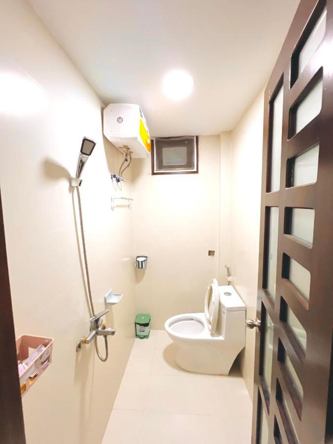 Kenzpia Homestay Hue Dış mekan fotoğraf