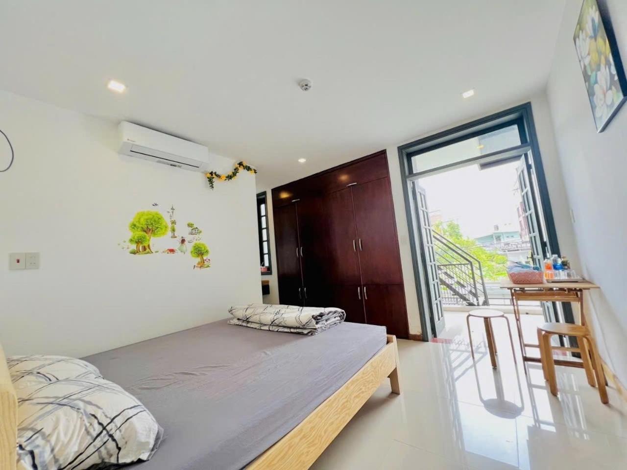 Kenzpia Homestay Hue Dış mekan fotoğraf